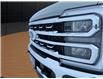2026 Ford F-350 XLT (Stk: 26064) in Melfort - Image 2 of 22