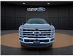 2026 Ford F-350 XLT (Stk: 26064) in Melfort - Image 3 of 22
