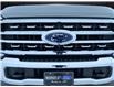 2026 Ford F-350 XLT (Stk: 26064) in Melfort - Image 4 of 22