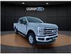 2026 Ford F-350 XLT (Stk: 26064) in Melfort - Image 5 of 22