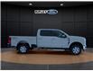 2026 Ford F-350 XLT (Stk: 26064) in Melfort - Image 6 of 22