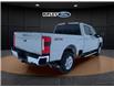 2026 Ford F-350 XLT (Stk: 26064) in Melfort - Image 7 of 22