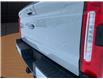 2026 Ford F-350 XLT (Stk: 26064) in Melfort - Image 8 of 22