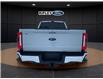 2026 Ford F-350 XLT (Stk: 26064) in Melfort - Image 9 of 22