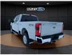 2026 Ford F-350 XLT (Stk: 26064) in Melfort - Image 10 of 22