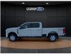 2026 Ford F-350 XLT (Stk: 26064) in Melfort - Image 11 of 22