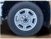 2026 Ford F-350 XLT (Stk: 26064) in Melfort - Image 12 of 22