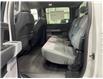 2026 Ford F-350 XLT (Stk: 26064) in Melfort - Image 16 of 22