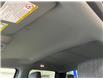 2026 Ford F-350 XLT (Stk: 26064) in Melfort - Image 17 of 22