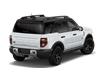 2026 Ford Bronco Sport Outer Banks (Stk: 26BS353) in St. Catharines - Image 3 of 7