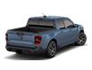 2026 Ford Maverick Lariat (Stk: 26MA358) in St. Catharines - Image 3 of 7