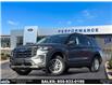 2026 Ford Explorer Active (Stk: EX05190) in Windsor - Image 1 of 25