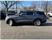 2026 Ford Explorer Active (Stk: EX05190) in Windsor - Image 2 of 25