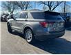 2026 Ford Explorer Active (Stk: EX05190) in Windsor - Image 4 of 25