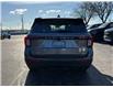 2026 Ford Explorer Active (Stk: EX05190) in Windsor - Image 5 of 25