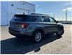 2026 Ford Explorer Active (Stk: EX05190) in Windsor - Image 6 of 25