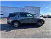 2026 Ford Explorer Active (Stk: EX05190) in Windsor - Image 7 of 25