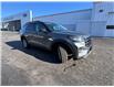 2026 Ford Explorer Active (Stk: EX05190) in Windsor - Image 9 of 25