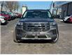 2026 Ford Explorer Active (Stk: EX05190) in Windsor - Image 10 of 25