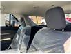 2026 Ford Explorer Active (Stk: EX05190) in Windsor - Image 11 of 25