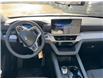2026 Ford Explorer Active (Stk: EX05190) in Windsor - Image 14 of 25