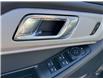2026 Ford Explorer Active (Stk: EX05190) in Windsor - Image 15 of 25