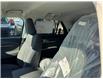 2026 Ford Explorer Active (Stk: EX05190) in Windsor - Image 16 of 25