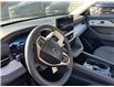 2026 Ford Explorer Active (Stk: EX05190) in Windsor - Image 17 of 25