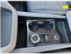 2026 Ford Explorer Active (Stk: EX05190) in Windsor - Image 19 of 25