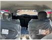 2026 Ford Explorer Active (Stk: EX05190) in Windsor - Image 20 of 25