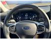 2026 Ford Explorer Active (Stk: EX05190) in Windsor - Image 22 of 25