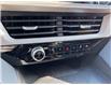 2026 Ford Explorer Active (Stk: EX05190) in Windsor - Image 23 of 25