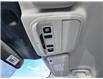 2026 Ford Explorer Active (Stk: EX05190) in Windsor - Image 25 of 25