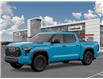 2026 Toyota Tundra Hybrid Limited (Stk: INCOMING ) in Cranbrook - Image 1 of 2