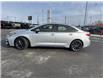 2026 Toyota Corolla Hybrid SE (Stk: 3032395) in Cranbrook - Image 2 of 20