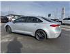 2026 Toyota Corolla Hybrid SE (Stk: 3032395) in Cranbrook - Image 3 of 20