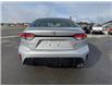 2026 Toyota Corolla Hybrid SE (Stk: 3032395) in Cranbrook - Image 4 of 20