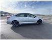 2026 Toyota Corolla Hybrid SE (Stk: 3032395) in Cranbrook - Image 6 of 20