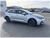 2026 Toyota Corolla Hybrid SE (Stk: 3032395) in Cranbrook - Image 7 of 20