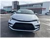 2026 Toyota Corolla Hybrid SE (Stk: 3032395) in Cranbrook - Image 8 of 20