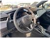 2026 Toyota Corolla Hybrid SE (Stk: 3032395) in Cranbrook - Image 9 of 20