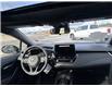 2026 Toyota Corolla Hybrid SE (Stk: 3032395) in Cranbrook - Image 10 of 20