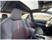 2026 Toyota Corolla Hybrid SE (Stk: 3032395) in Cranbrook - Image 11 of 20