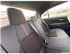 2026 Toyota Corolla Hybrid SE (Stk: 3032395) in Cranbrook - Image 12 of 20
