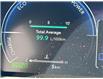 2026 Toyota Corolla Hybrid SE (Stk: 3032395) in Cranbrook - Image 13 of 20