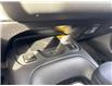 2026 Toyota Corolla Hybrid SE (Stk: 3032395) in Cranbrook - Image 14 of 20