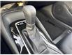 2026 Toyota Corolla Hybrid SE (Stk: 3032395) in Cranbrook - Image 15 of 20