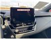 2026 Toyota Corolla Hybrid SE (Stk: 3032395) in Cranbrook - Image 16 of 20