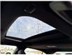2026 Toyota Corolla Hybrid SE (Stk: 3032395) in Cranbrook - Image 17 of 20