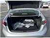 2026 Toyota Corolla Hybrid SE (Stk: 3032395) in Cranbrook - Image 18 of 20